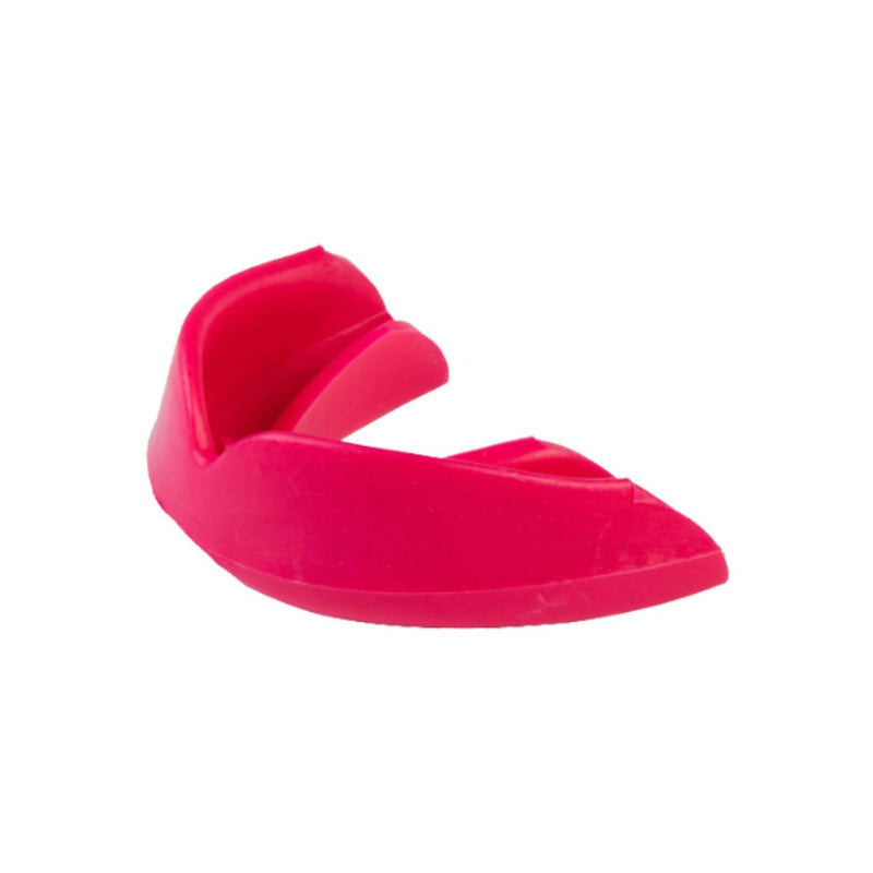 RINGSIDE MOUTHGUARD