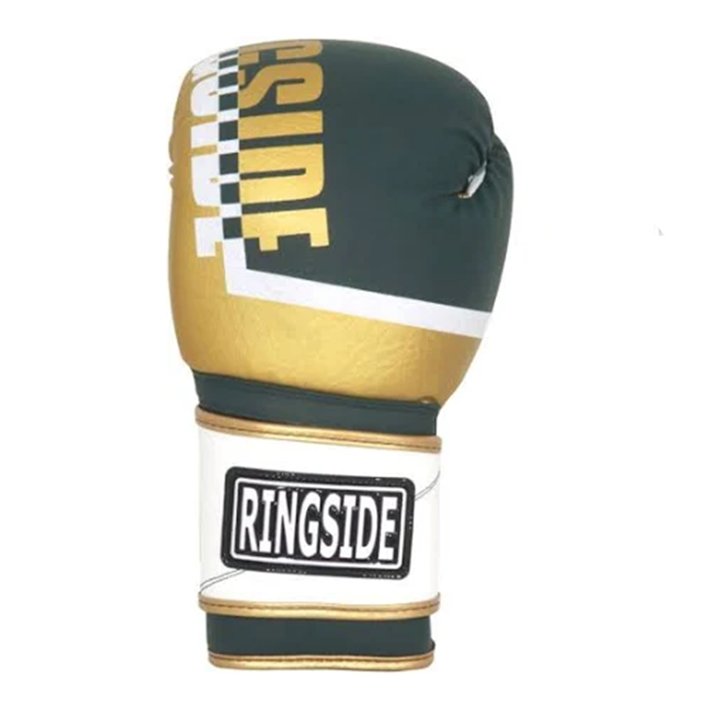Ring side deals gloves